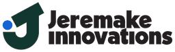 Jeremake Innovations