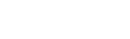 Jeremake Innovations