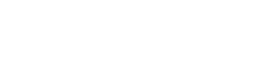 Jeremake Innovations